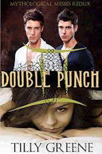 Double Punch