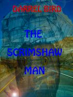 Scrimshaw Man