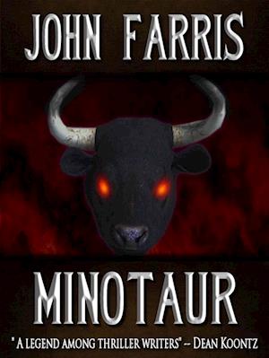 Minotaur