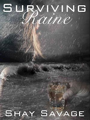 Surviving Raine