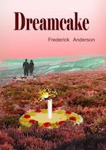 Dreamcake