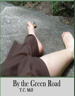 By the Green Road