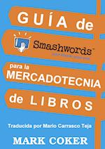 Guia de Smashwords para la Mercadotecnia de Libros