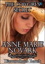 Cowgirl's Secret