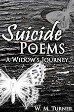 Suicide Poems: A Widow's Journey