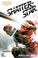 Shatterstar