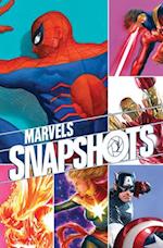 Marvels Snapshots