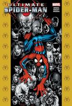 Ultimate Spider-Man Omnibus Vol. 3