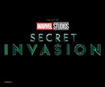 Marvel Studios' Secret Invasion