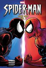 Spider-man: Clone Saga Omnibus Vol. 2 (new Printing)