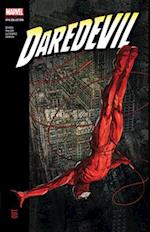 Daredevil Modern Era Epic Collection