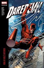 Daredevil Modern Era Epic Collection