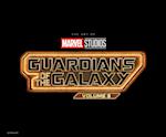 Marvel Studios' Guardians of the Galaxy Vol. 3
