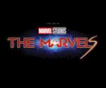 Marvel Studios' the Marvels
