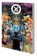 X-Men by Gerry Duggan Vol. 6