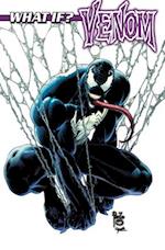 What If...? Venom