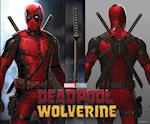 Marvel Studios' Deadpool & Wolverine
