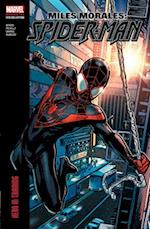 Miles Morales