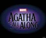 Marvel Studios' Agatha