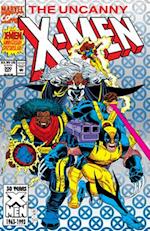 X-Men