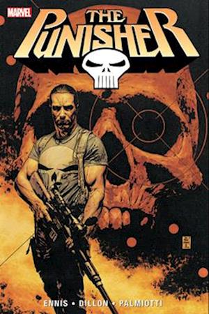 Punisher