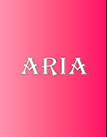 Aria