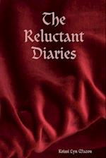 The Reluctant Diaries