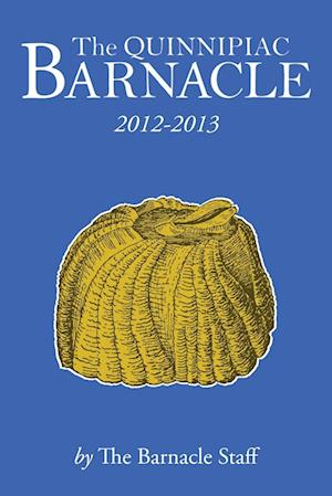 The Quinnipiac Barnacle