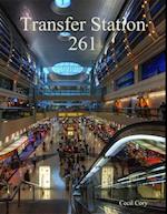 Transfer Station 261