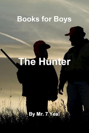 The Hunter