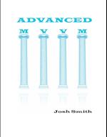 Advanced MVVM (hard copy) 