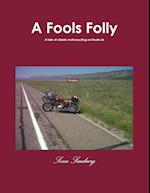 A Fools Folly 