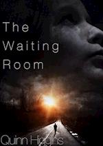 The Waiting Room 