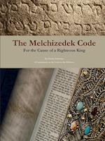 The Melchizedek Code