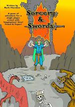 Swords & Sorcery 