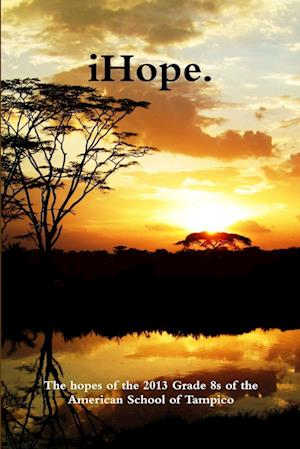 iHope.