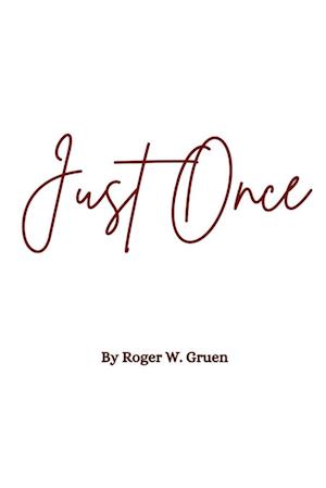 Just Once