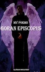 MY POEMS