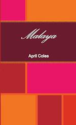 Malaya 