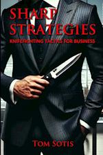 Sharp Strategies