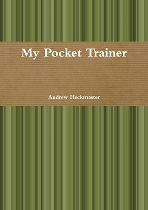 My Pocket Trainer