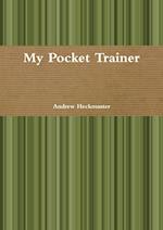 My Pocket Trainer 