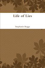 Life of Lies 