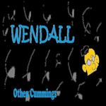 Wendall 