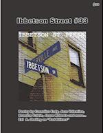 Ibbetson Street #33 