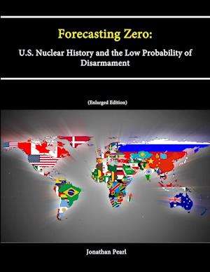 Forecasting Zero