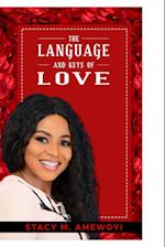 The Language and Keys of Love 