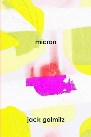 micron