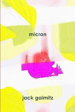 micron 