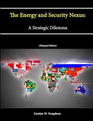 The Energy and Security Nexus